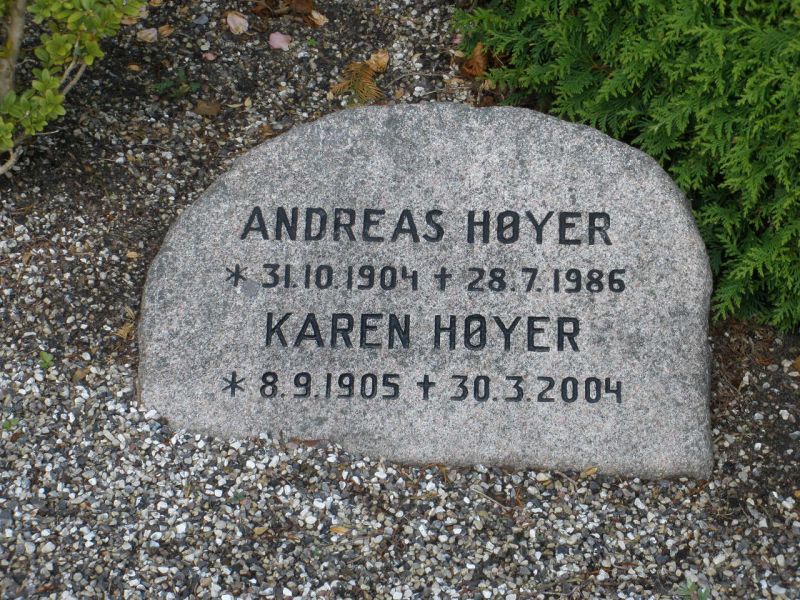 Andreas Hoeuer.JPG